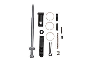 CMMG AR-15 Bolt Rehab Parts Kit are made to MIL-SPEC for long lasting durability